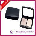 Wholesale Compact Face Pawder naturactor foundation Cosmetics Foundation for Woman